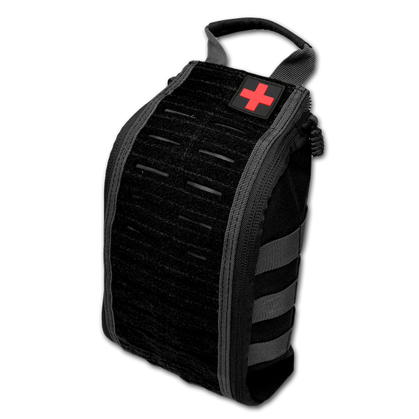 EAGLE USA ショルダーバッグ BK 69a301ab-a1fe-4188-aa0a-