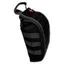 Lightning X Bags and Packs Lightning X Spread Eagle Trauma Pack