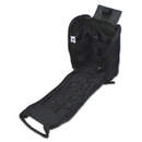 Lightning X Bags and Packs Lightning X Spread Eagle Trauma Pack