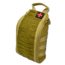 Lightning X Bags and Packs Lightning X Spread Eagle Trauma Pack