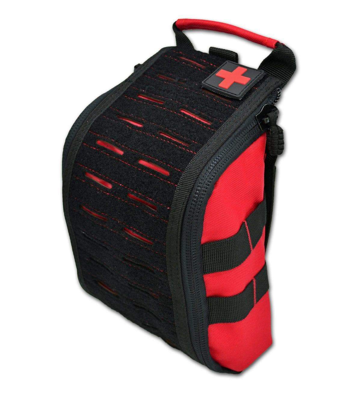 EAGLE USA ショルダーバッグ BK 69a301ab-a1fe-4188-aa0a-