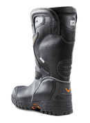 Lion Boots Fire_Safety_USA LION 14" Knockdown Elite Bunker Boot - Men's