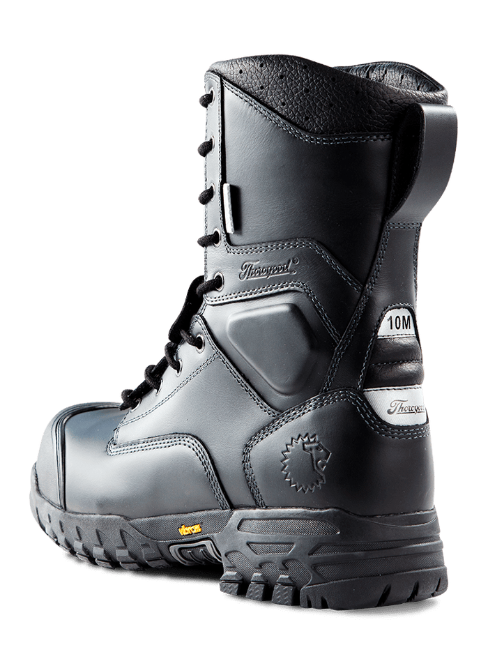 Cheap ems boots best sale