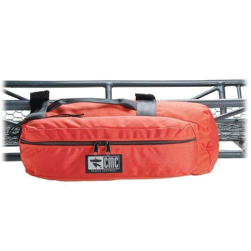 CMC Systems and Kits Litter Harness Kit