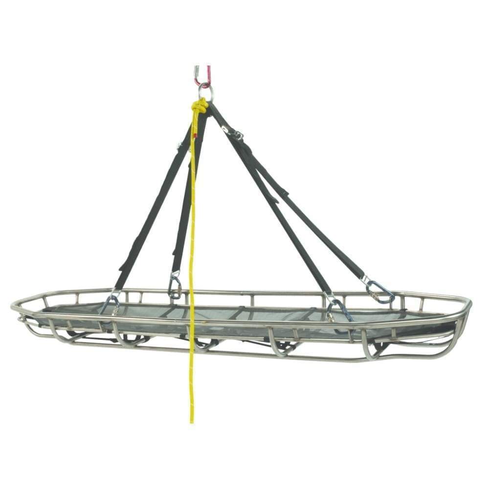 CMC Systems and Kits Litter Harness Kit