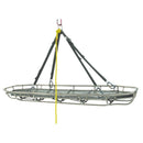 CMC Systems and Kits Litter Harness Kit