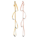 CMC Systems and Kits Litter Harness Kit