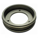 Harrington Mounting Plates Fire_Safety_USA Male Mounting Plates