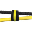 Fire Hooks Unlimited Forcible Entry Fire_Safety_USA Marrying Straps