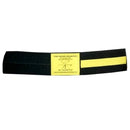 Fire Hooks Unlimited Forcible Entry Fire_Safety_USA Marrying Straps