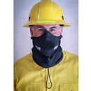 Hot Shield USA Wildland Mask Mask Hot Shield UB-V2 Wildland Firefighter Ultimate Bandanna