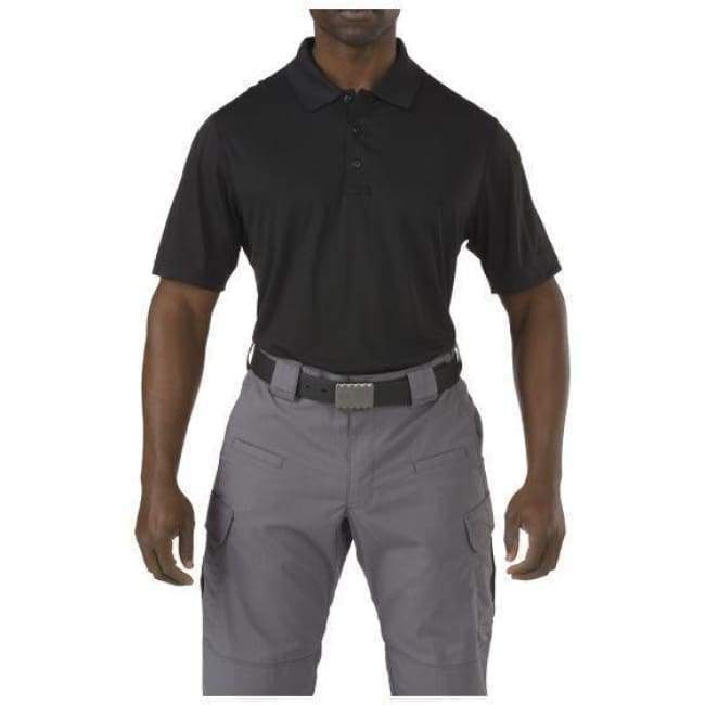 5.11 Tactical Shirts Mens Corporate Pinnacle Polo