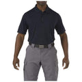 5.11 Tactical Shirts Mens Corporate Pinnacle Polo