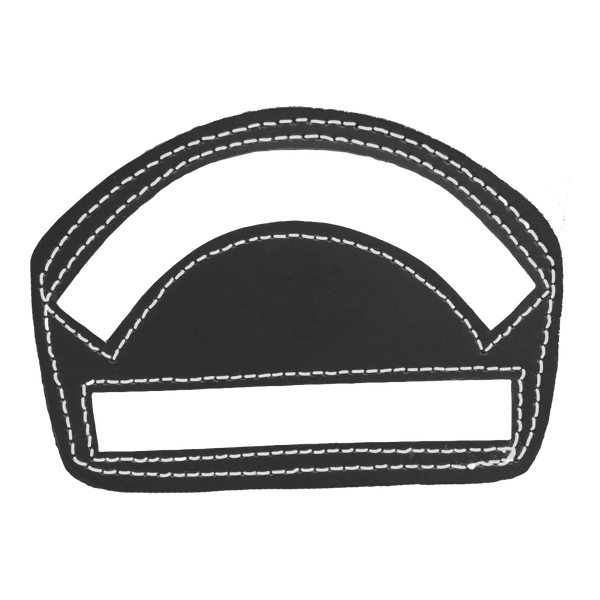 modern-3-3-4-leather-front-