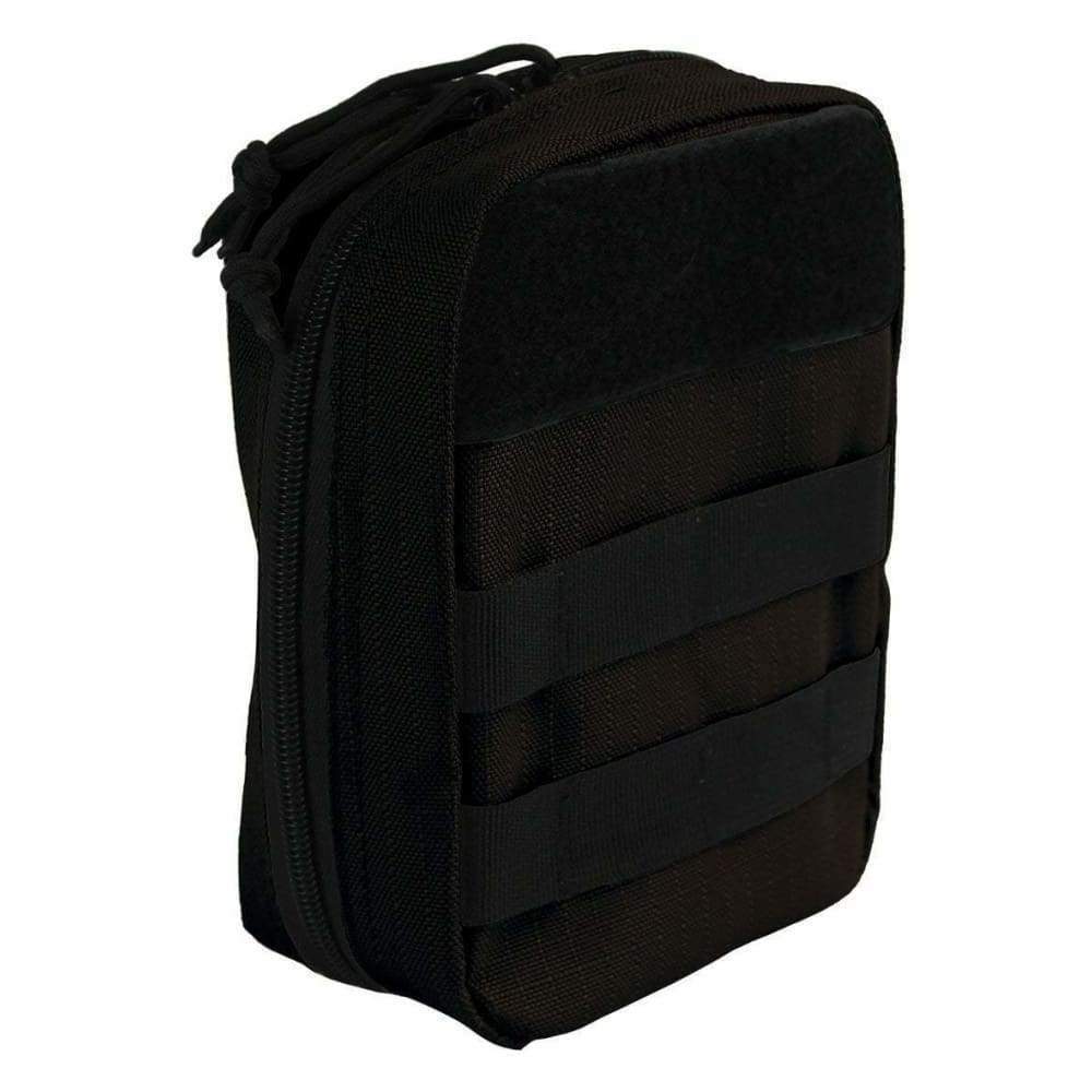 Lightning X Bags and Packs MOLLE Accessory Pouch