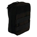 Lightning X Bags and Packs MOLLE Accessory Pouch