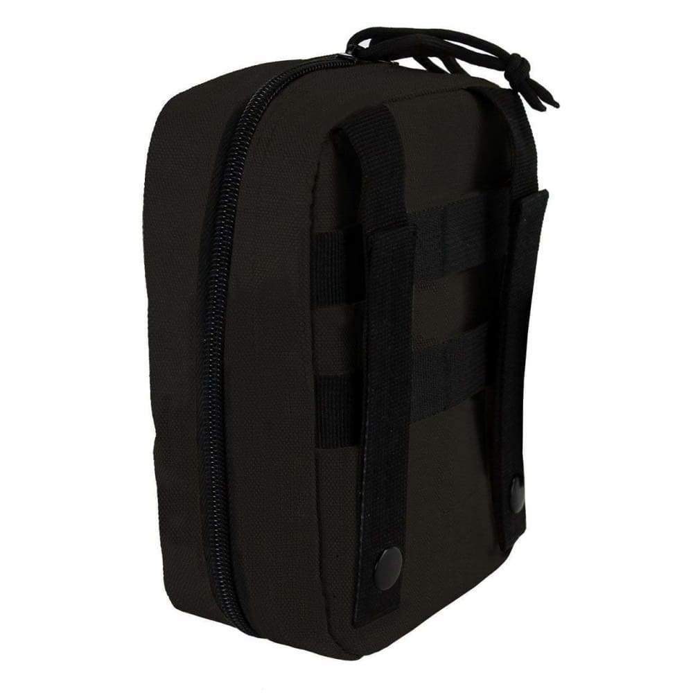 Lightning X Bags and Packs MOLLE Accessory Pouch