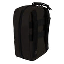 Lightning X Bags and Packs MOLLE Accessory Pouch