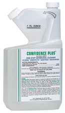 Honeywell Thread Savers MSA Confidence Plus Respirator Cleaner