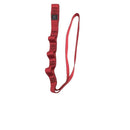 CMC Auxiliary Equipment Multi Loop Straps