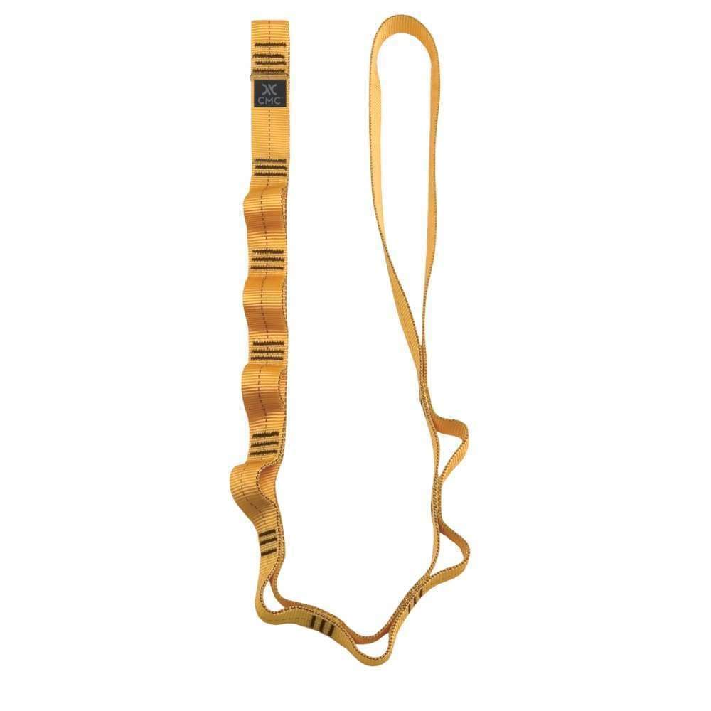 CMC Auxiliary Equipment Multi Loop Straps