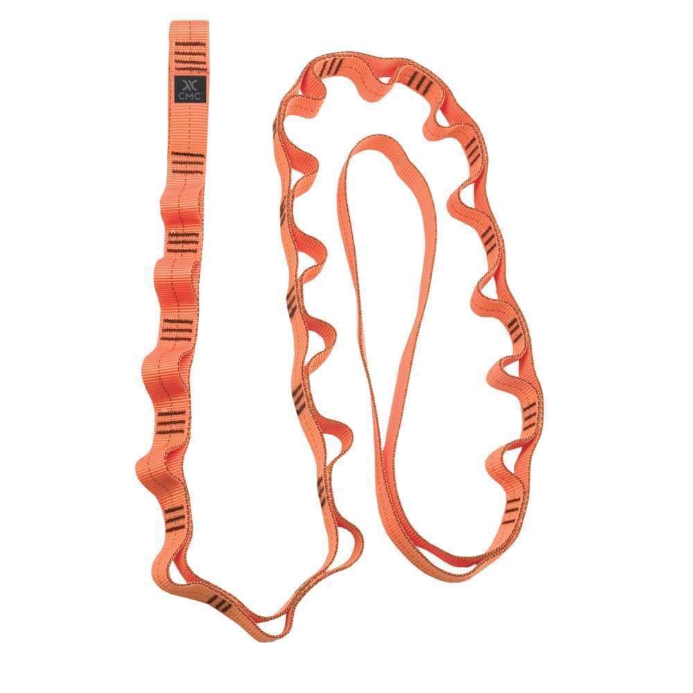 CMC Auxiliary Equipment Multi Loop Straps