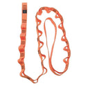 CMC Auxiliary Equipment Multi Loop Straps