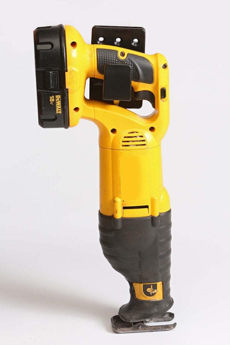 PAC Tools Brackets Fire_Safety_USA PAC 1019 Universal Hanger