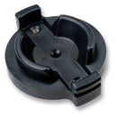 Red Head Brass Mounting Plates PAC 1040-6 Storz Mounting Plates