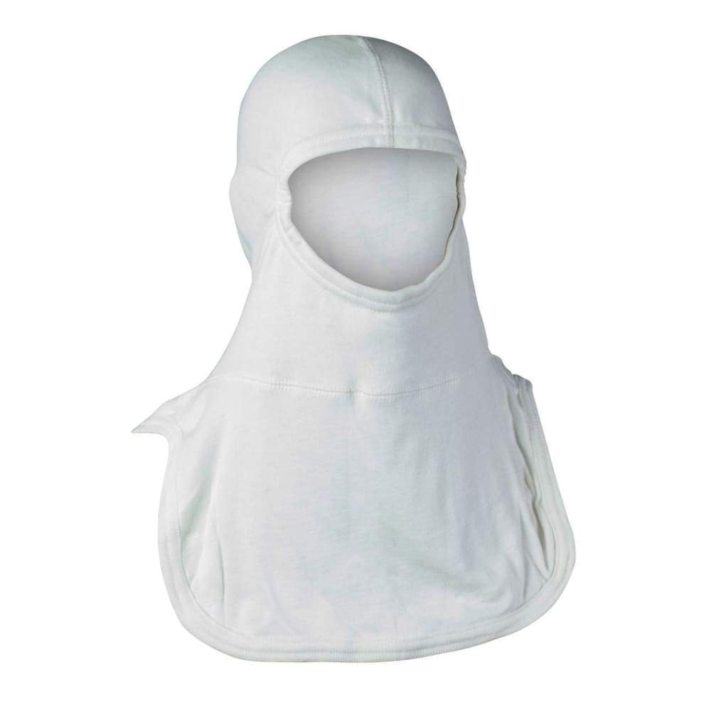 Majestic Hoods PAC II Nomex Blend Hood