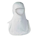 Majestic Hoods PAC II Nomex Blend Hood