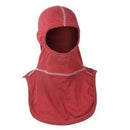 Majestic Hoods PAC II Nomex Blend Hood