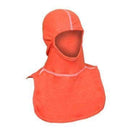 Majestic Hoods PAC II Nomex Blend Hood