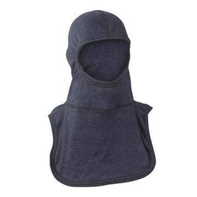 Majestic Hoods PAC II Nomex Blend Hood