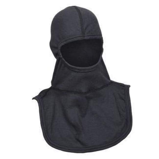 Majestic Hoods PAC II Nomex Blend Hood