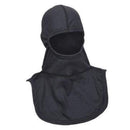 Majestic Hoods PAC II Nomex Blend Hood