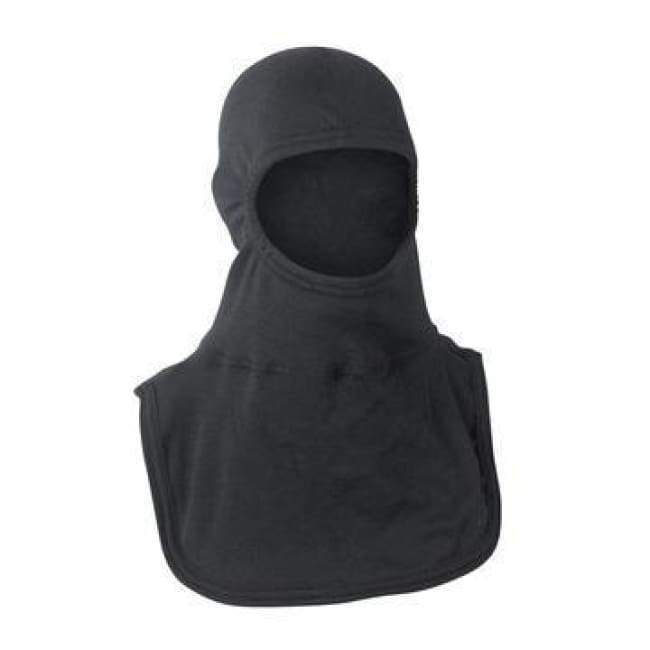 Majestic Hoods PAC II Nomex Blend Hood