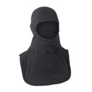 Majestic Hoods PAC II Nomex Blend Hood