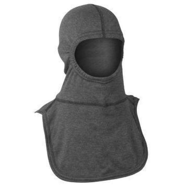 Majestic Hoods PAC II Nomex Blend Hood