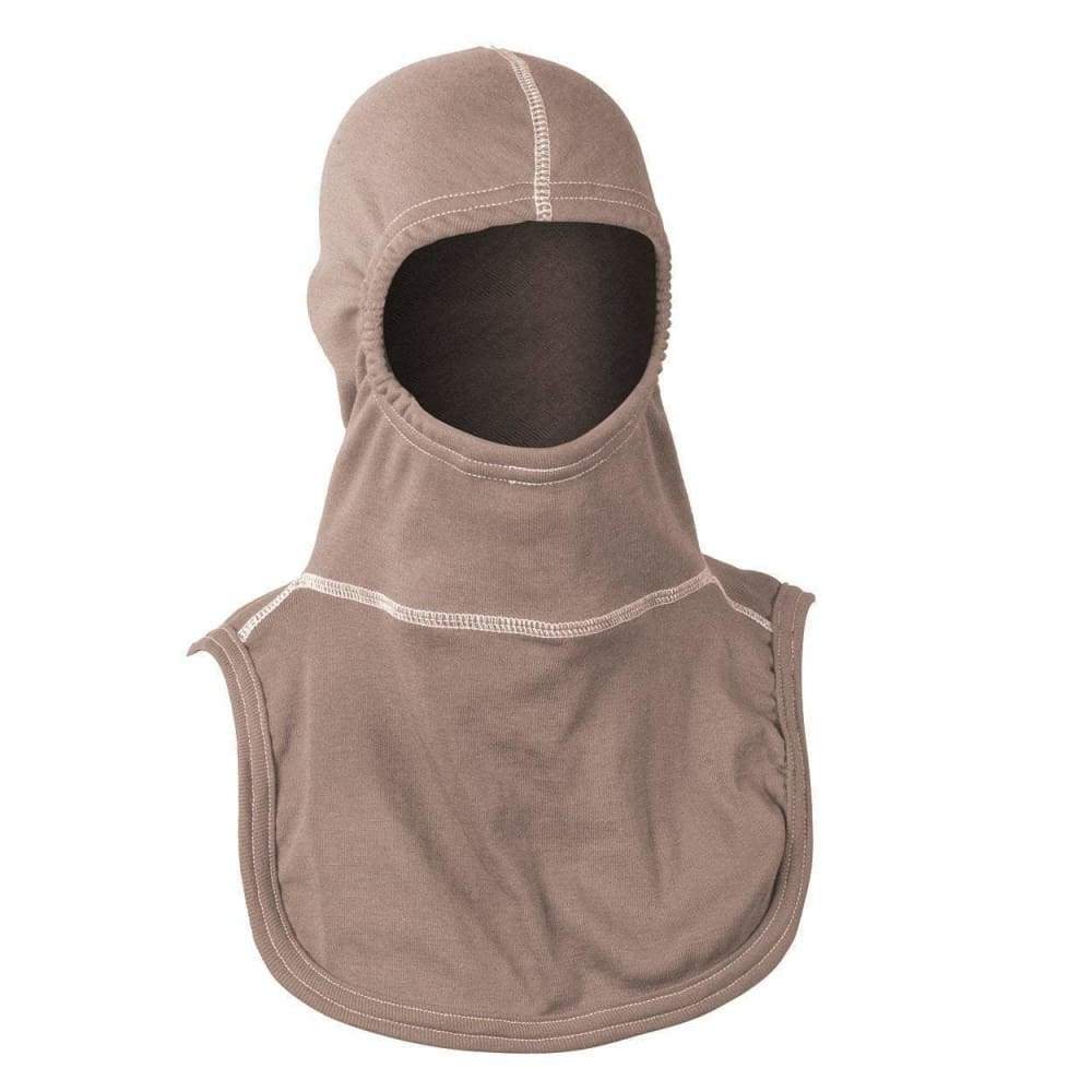 Majestic Hoods PAC II Nomex Blend Hood