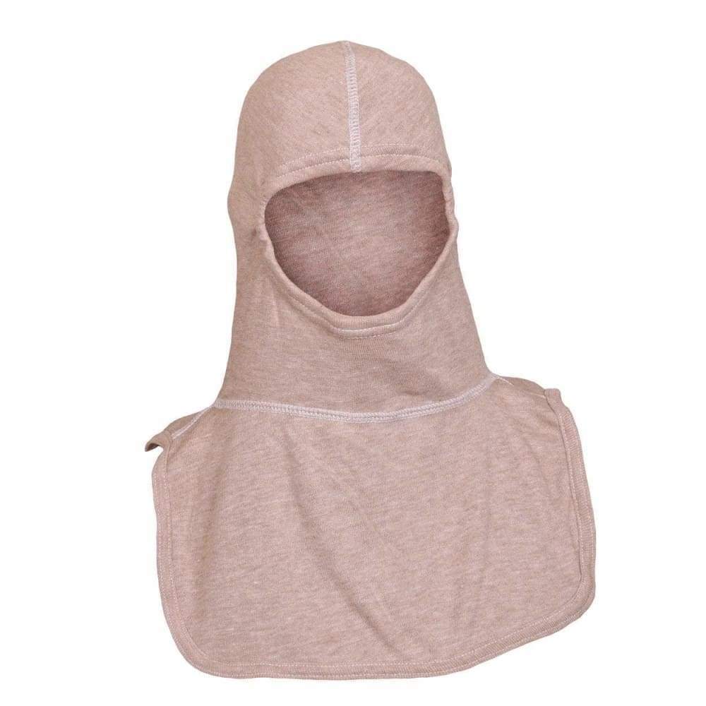 Majestic Hoods PAC II PBI Hood