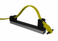 PAC Tools Brackets Fire_Safety_USA PAC Tools Adjustamount Kit w/PAC Strut Standard – K5006