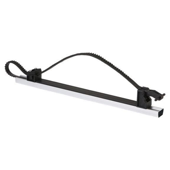 PAC Tools Brackets Fire_Safety_USA PAC Tools Adjustment Kit w/PAC Strut Long – K5006L