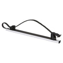 PAC Tools Brackets Fire_Safety_USA PAC Tools Adjustment Kit w/PAC Strut Long – K5006L