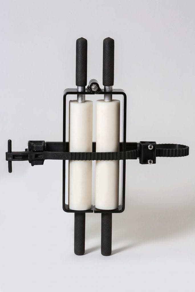 PAC Tools Brackets Fire_Safety_USA PAC Tools Adjustment Kit w/PAC Strut Long – K5006L