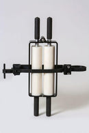 PAC Tools Brackets Fire_Safety_USA PAC Tools Adjustment Kit w/PAC Strut Long – K5006L