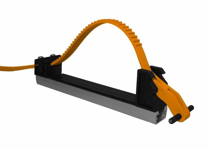 PAC Tools Brackets Fire_Safety_USA PAC Tools Adjustment Kit w/PAC Strut Long – K5006L