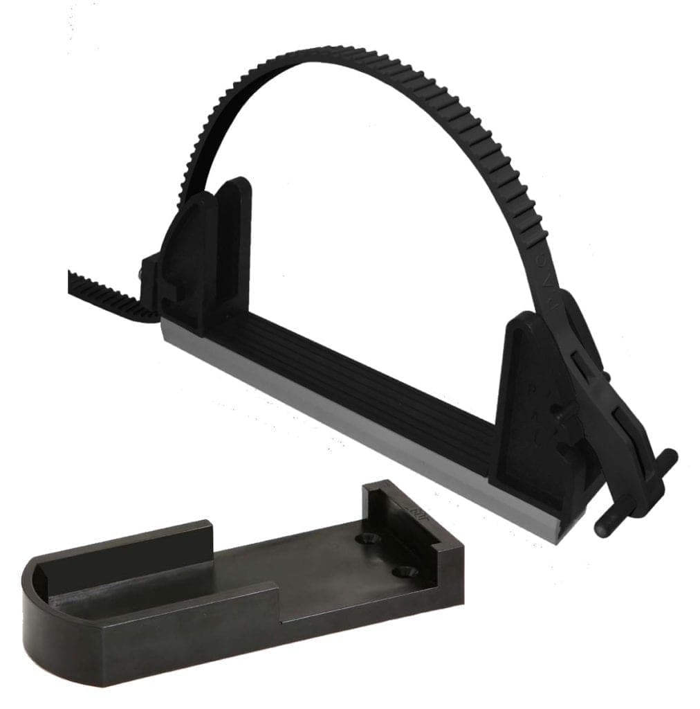 PAC Tools Brackets Fire_Safety_USA PAC Tools Amkus Cutter/Combi Kit – K5022