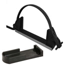 PAC Tools Brackets Fire_Safety_USA PAC Tools Amkus Cutter/Combi Kit – K5022