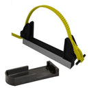 PAC Tools Brackets Fire_Safety_USA PAC Tools Amkus Cutter/Combi Kit – K5022